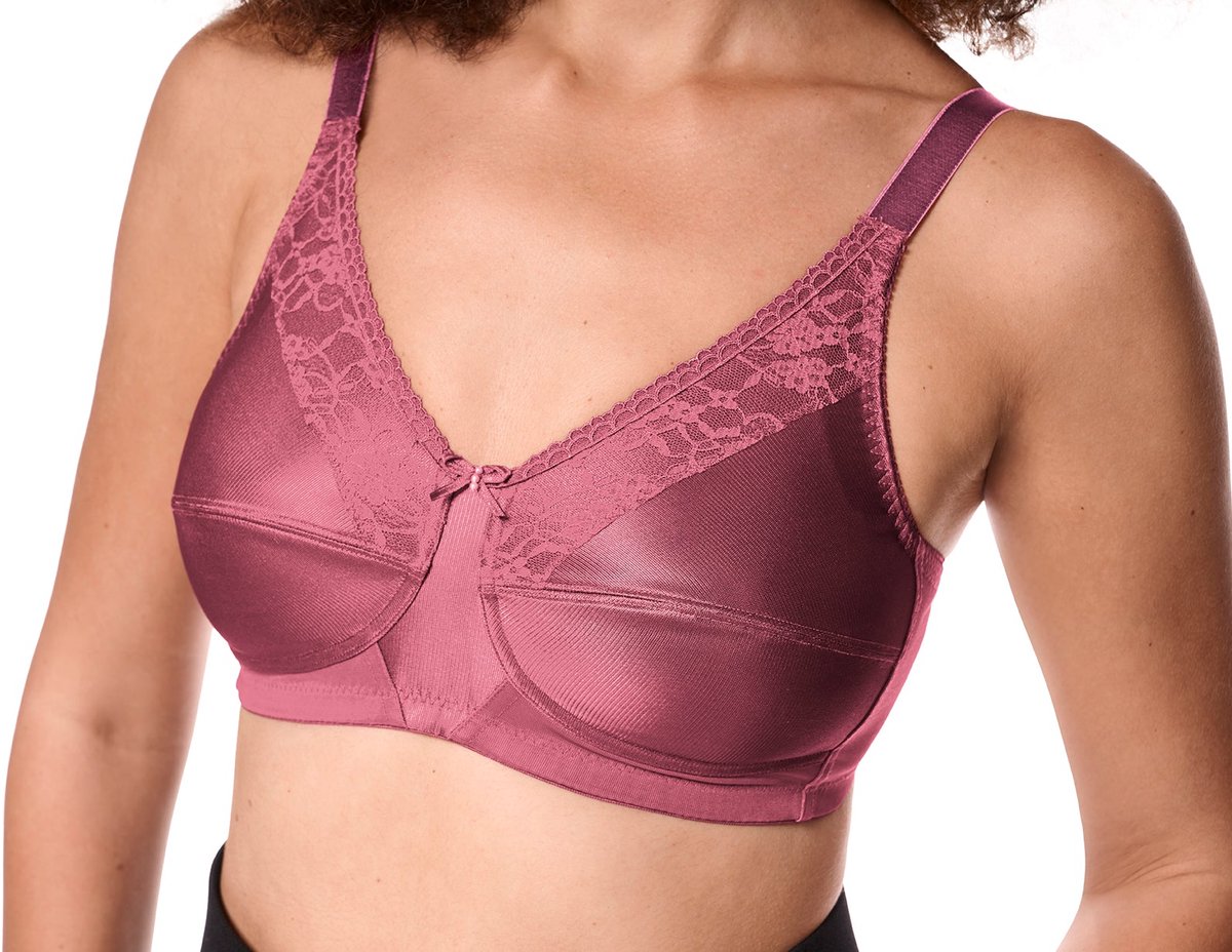 Amoena prothesebeha Nancy SB - Maat 75A