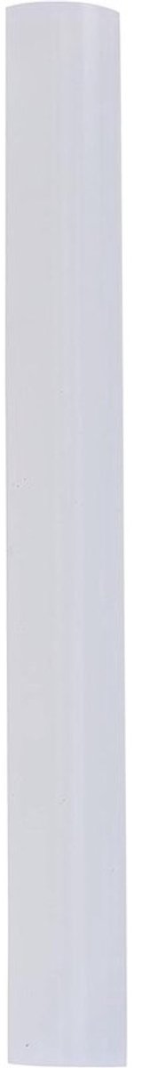 Hoogwaardige Lijmsticks 11,2 x 100 mm - 50 Stuks