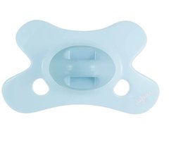Pacifier Dental 0-6 months GEMS