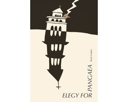 Elegy for Pangaea