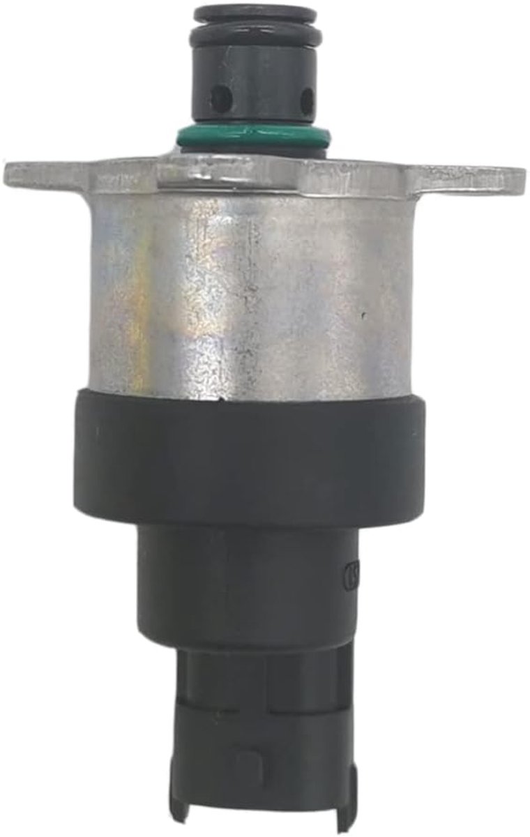 Regelventiel brandstofhoeveelheid geschikt voor Opel past voor Vauxhall ASTRA G H MK4 MK5 1.7 CDTI 2003-2011 Z17DTH Z17DTL