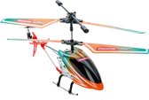 Carrera RC Orange Sply II - Bestuurbare helikopter