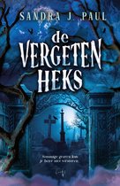 De vergeten heks
