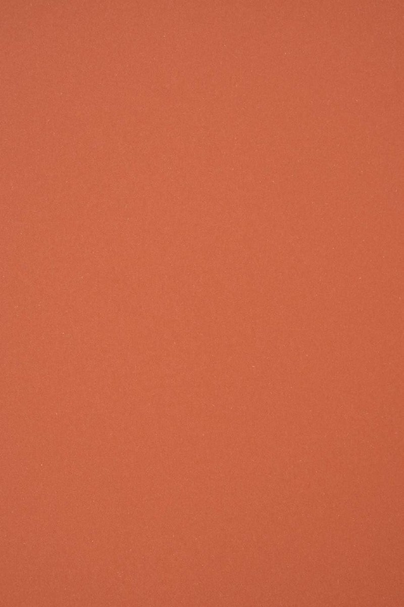 Kraftpapier Blokken A4 210x297 mm 120 g Materica Terra Rossa - Milieuvriendelijk Printpapier voor Creatieve Projecten en Knutselen