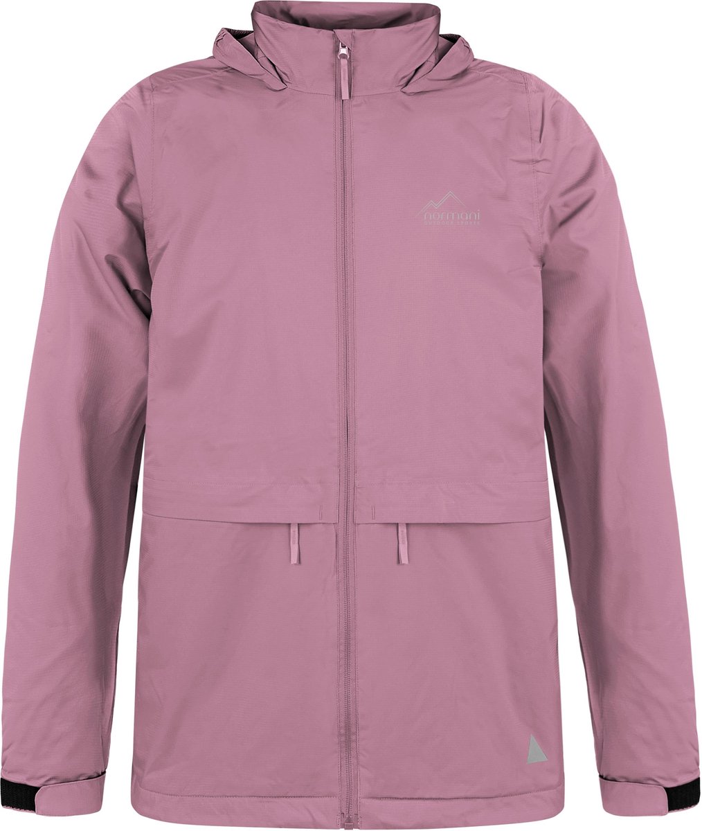 Roze