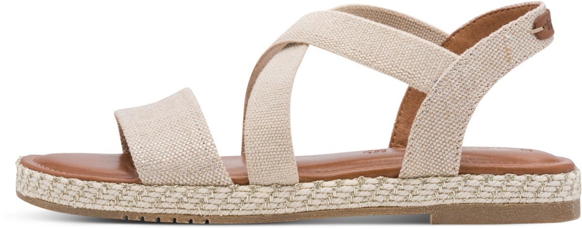 Tamaris - Dames - Sandalen