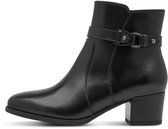 TAMARIS Core Dames Laarzen -zwart