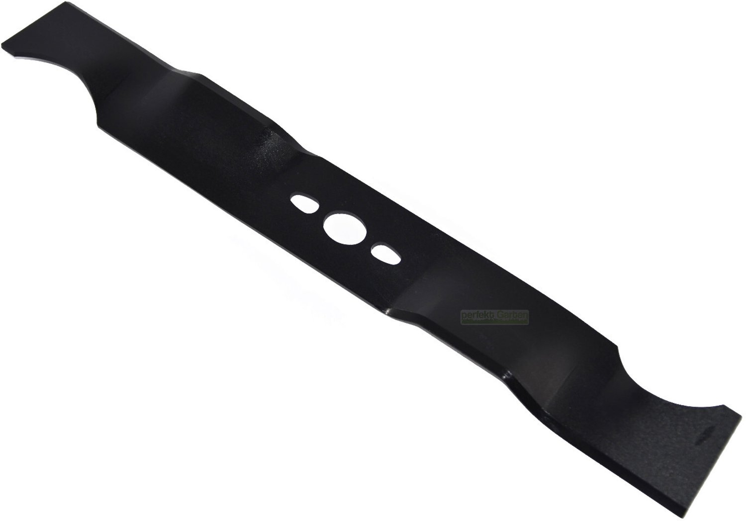 Grasmaaiermes van 50 cm voor Fuxtec 10000738 / 4260249448254
