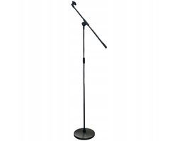 Nexon KSM-150 R Microfoon Statief - Nieuw