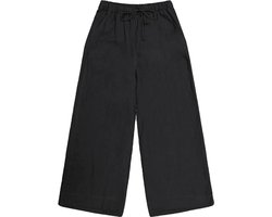 Barts Lolay Pants Black / S/M