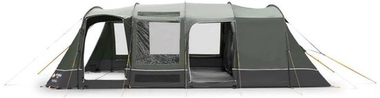 Vango - TEVSHERW0000001 - Tent van Vango — afbeelding 2