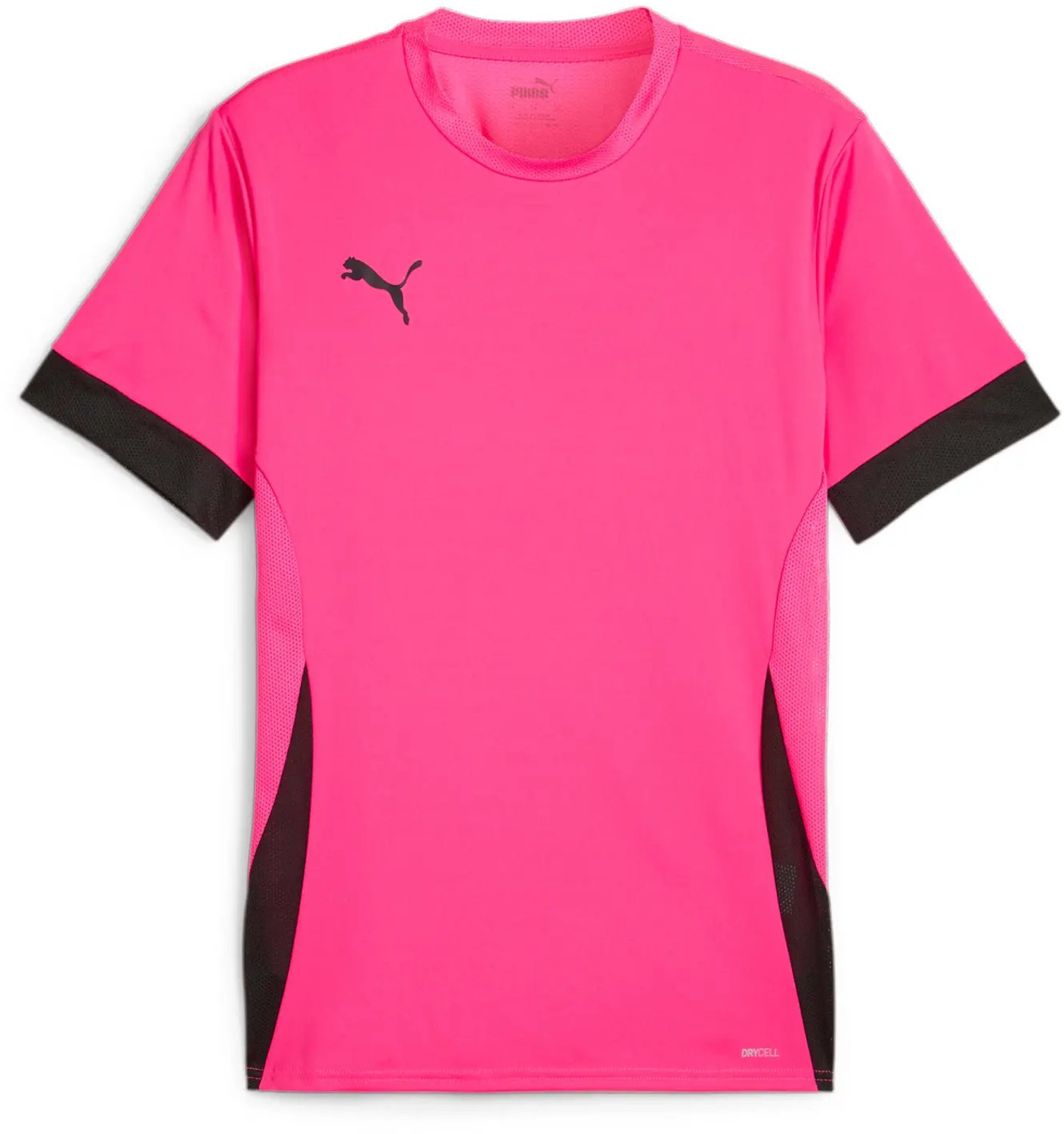 Jersey Puma Teamgoal Matchday Roze