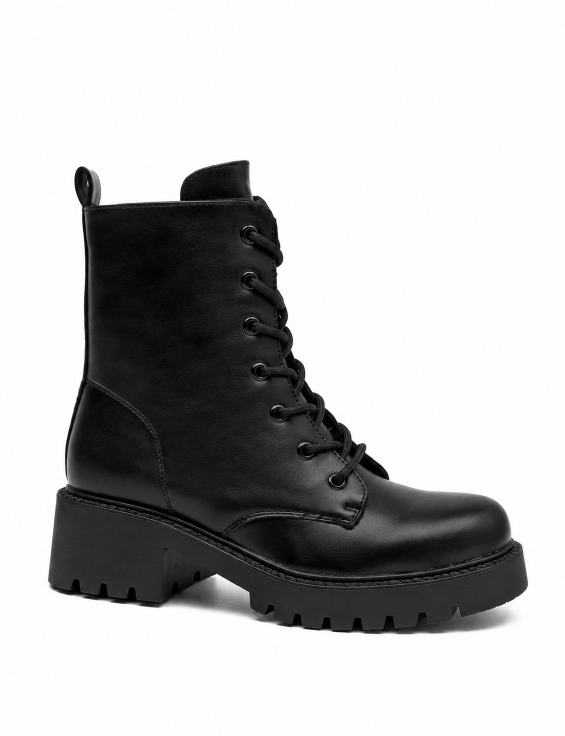 Stiefeletten