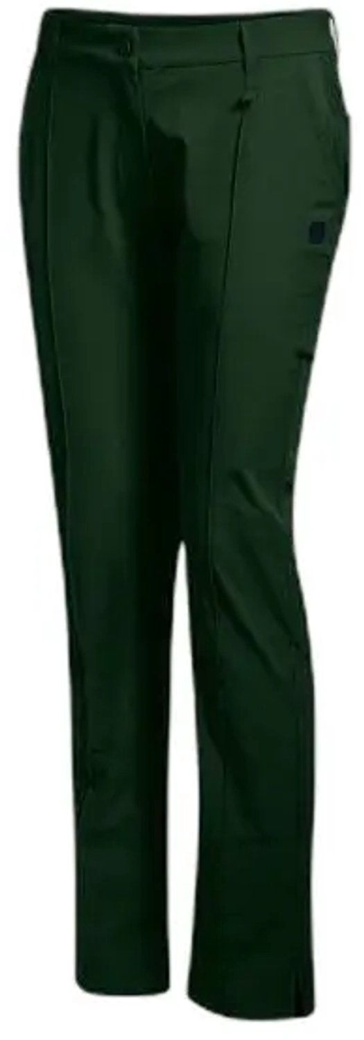 Damesbroek Joma Elite Club Groen