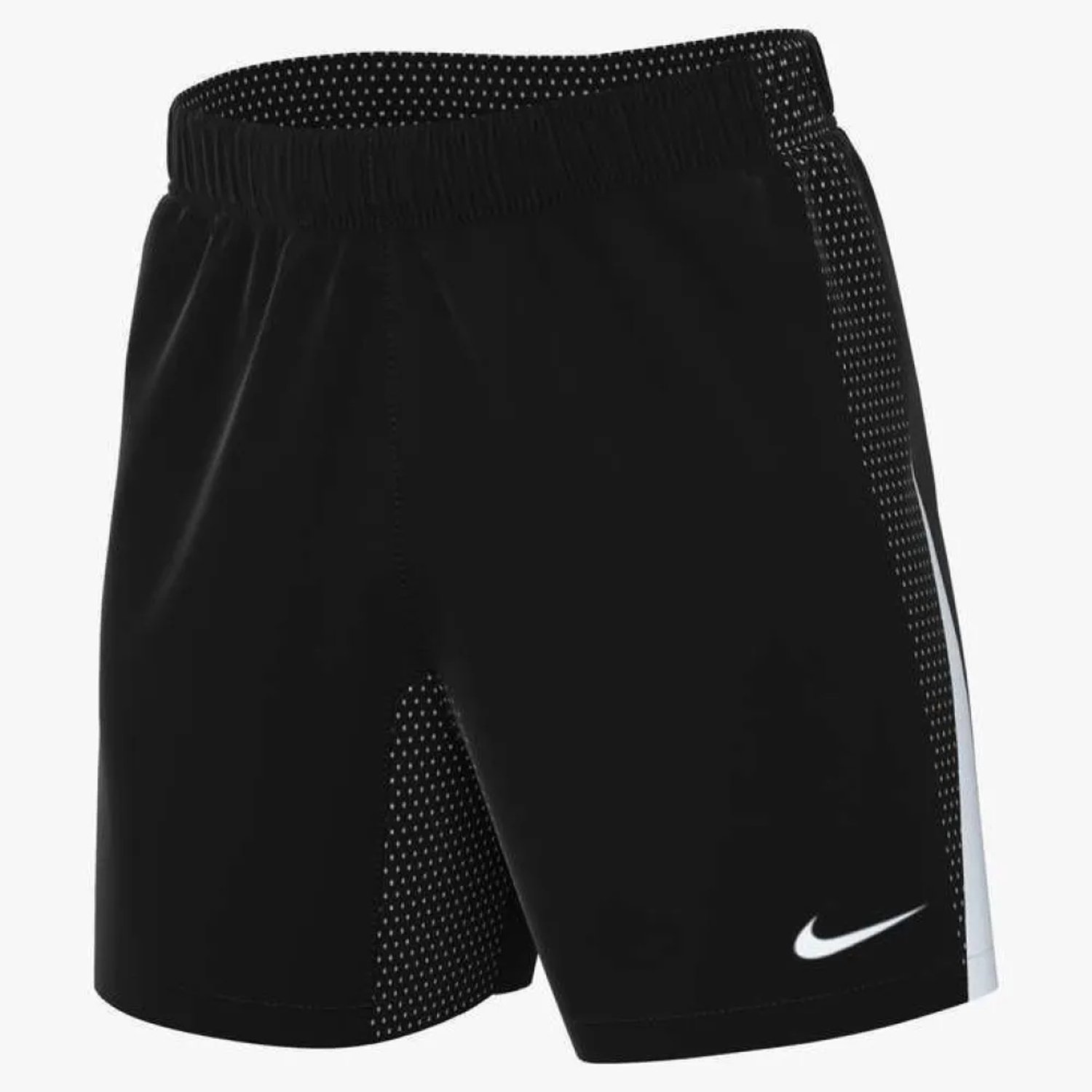 Nike Dri-fit Venom Iv Korte Broek XL Man Zwart