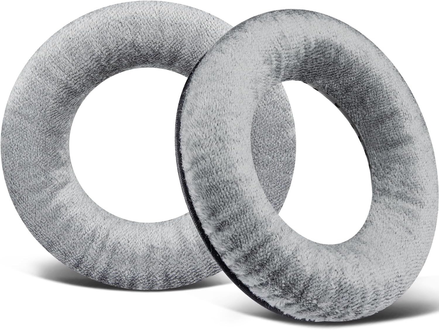 Comfortabele oorkussens voor Beyerdynamic DT770/DT770 Pro - Verhoog het geluid en de pasvorm