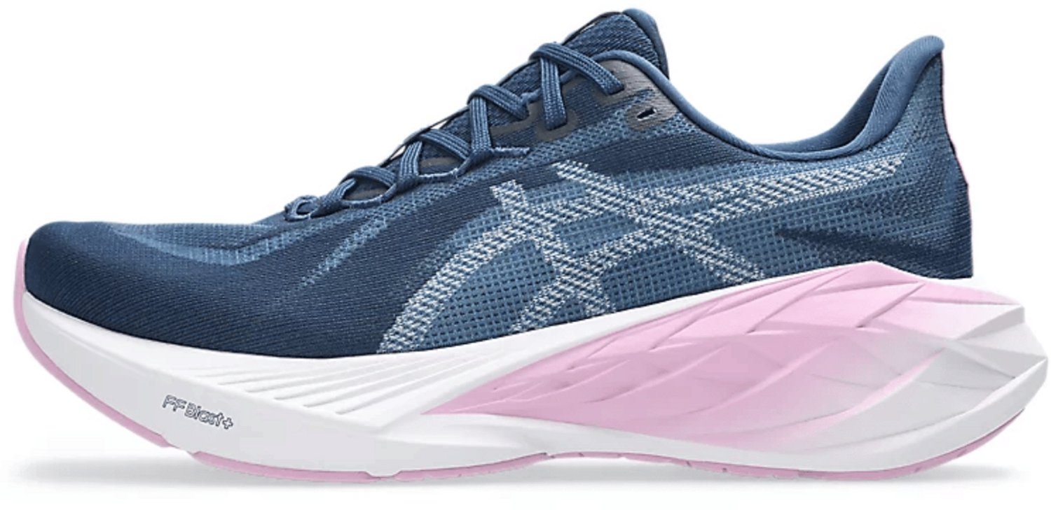 Asics Dynablast 6 Dames Hardloopschoenen