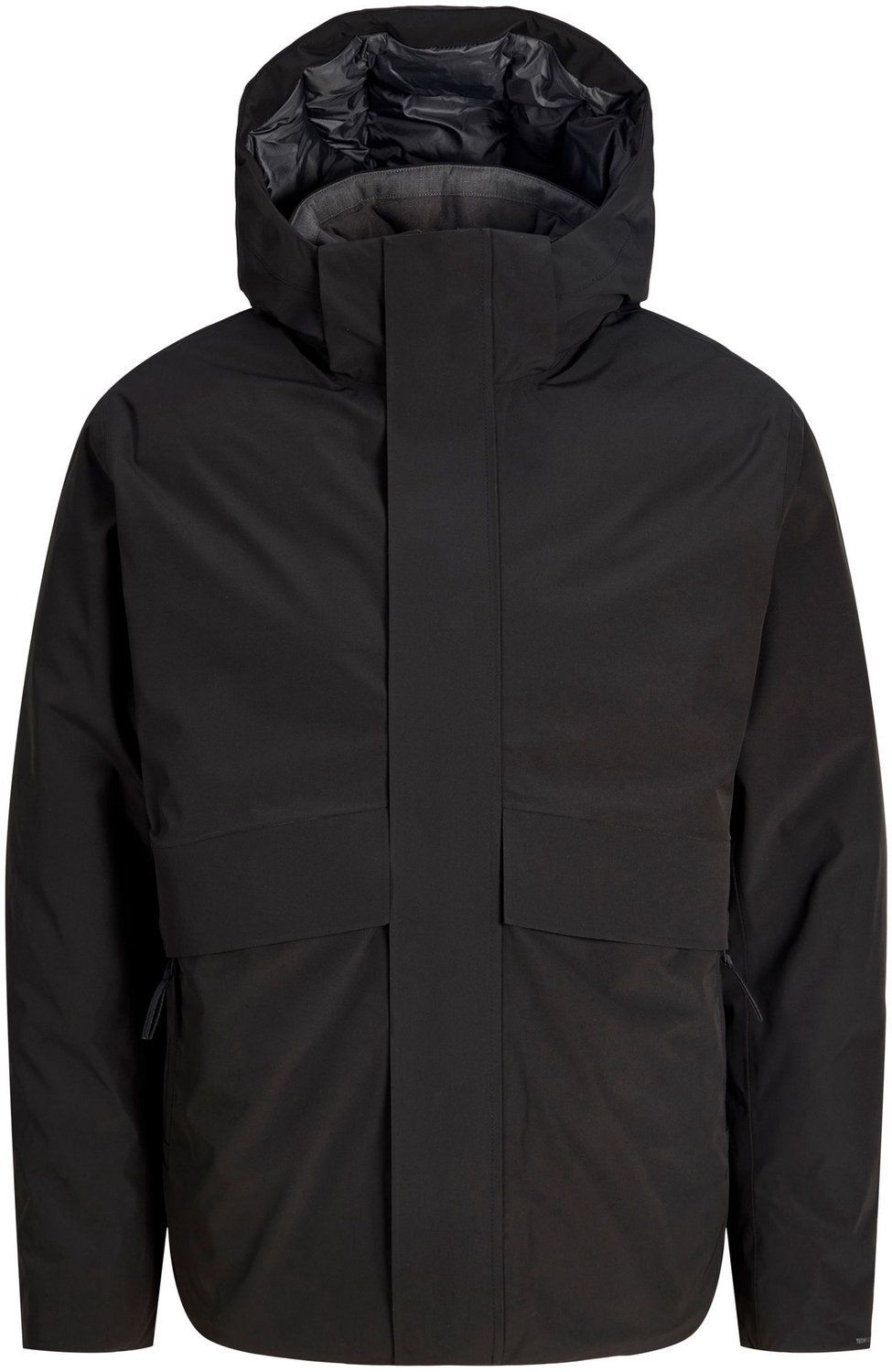 Jack & Jones Plus Jasje Plus Size Jasje