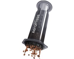 AeroPress Coffee Maker - XL
