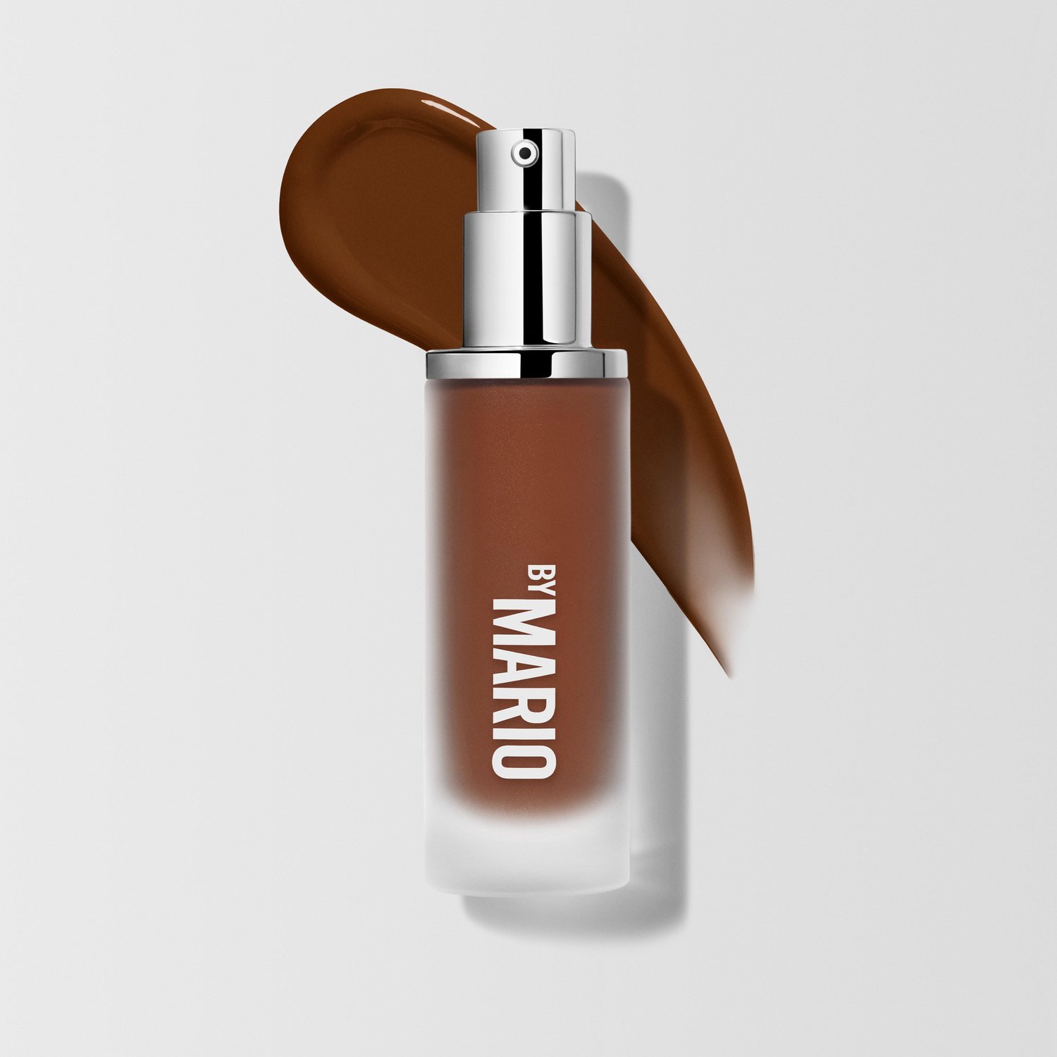 MAKEUP BY MARIO - SurrealSkin Natural Finish Foundation - 28.5 N