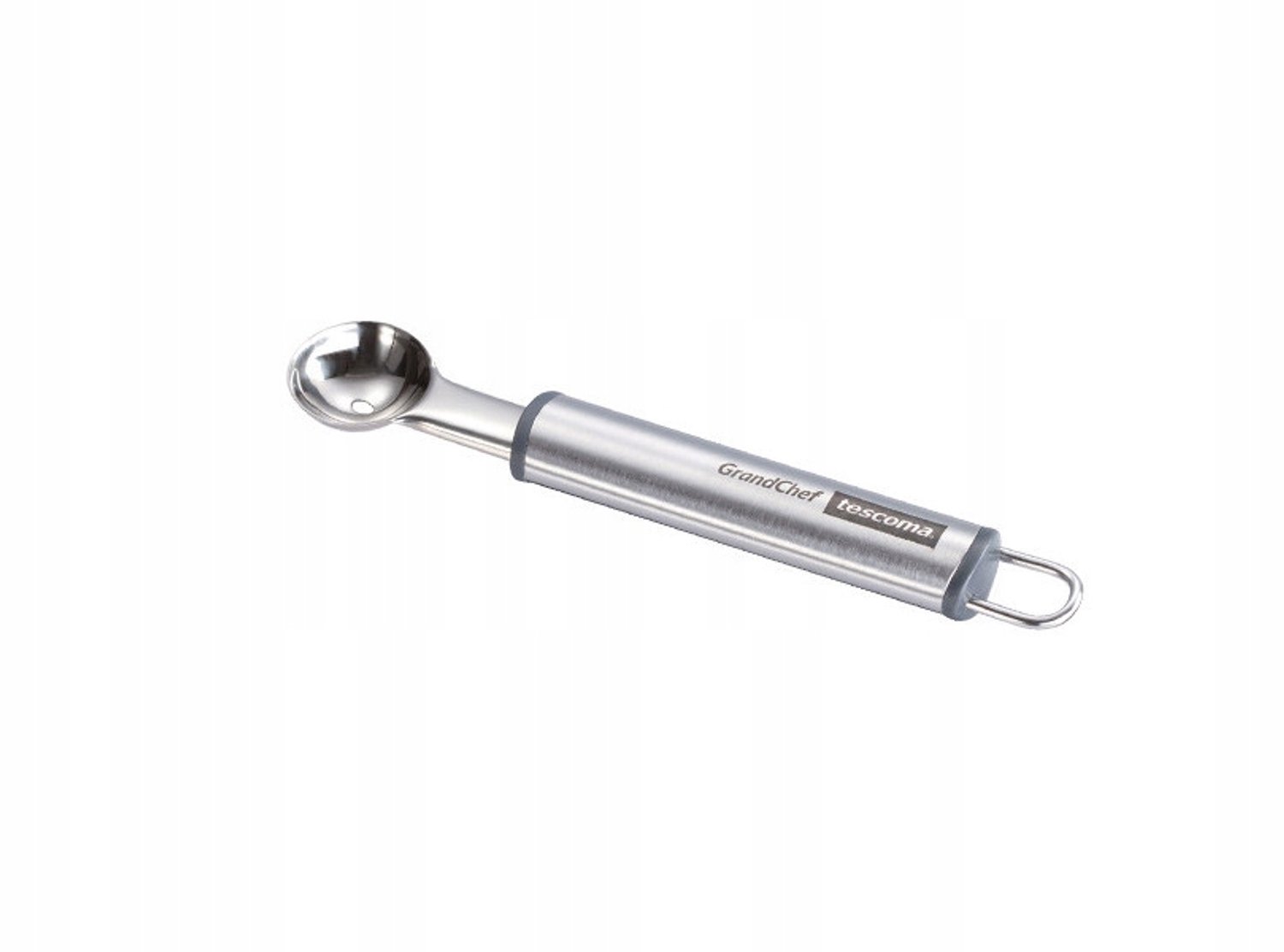 Tescoma GrandCHEF Bolvormige Uitsnijder - 3 cm