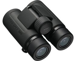 Nikon Prostaff P3 8x30 Verrekijker - zwart