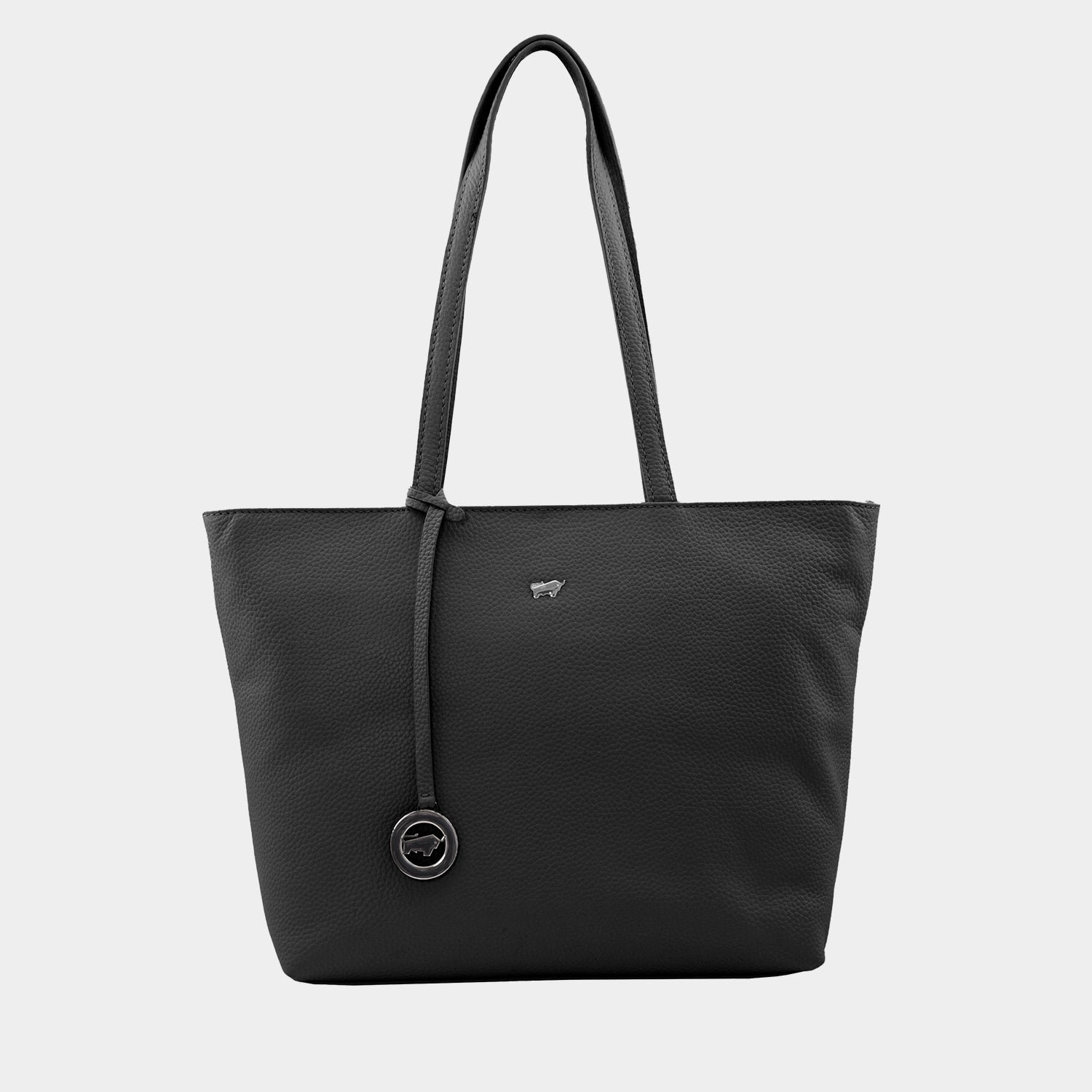 HANNA Shopper S