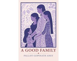 A Good Family