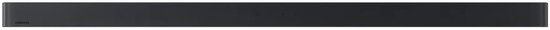 Samsung HW-S700D (Black) (8/8)