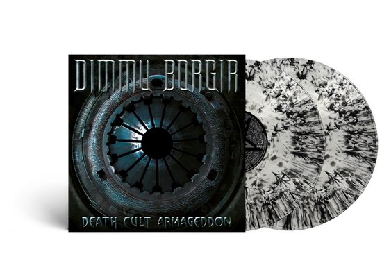 Death Cult Armageddon · bol.com prijsdaling melding