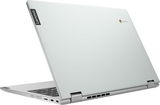 Lenovo Chromebook C340-15 81T9000CMH