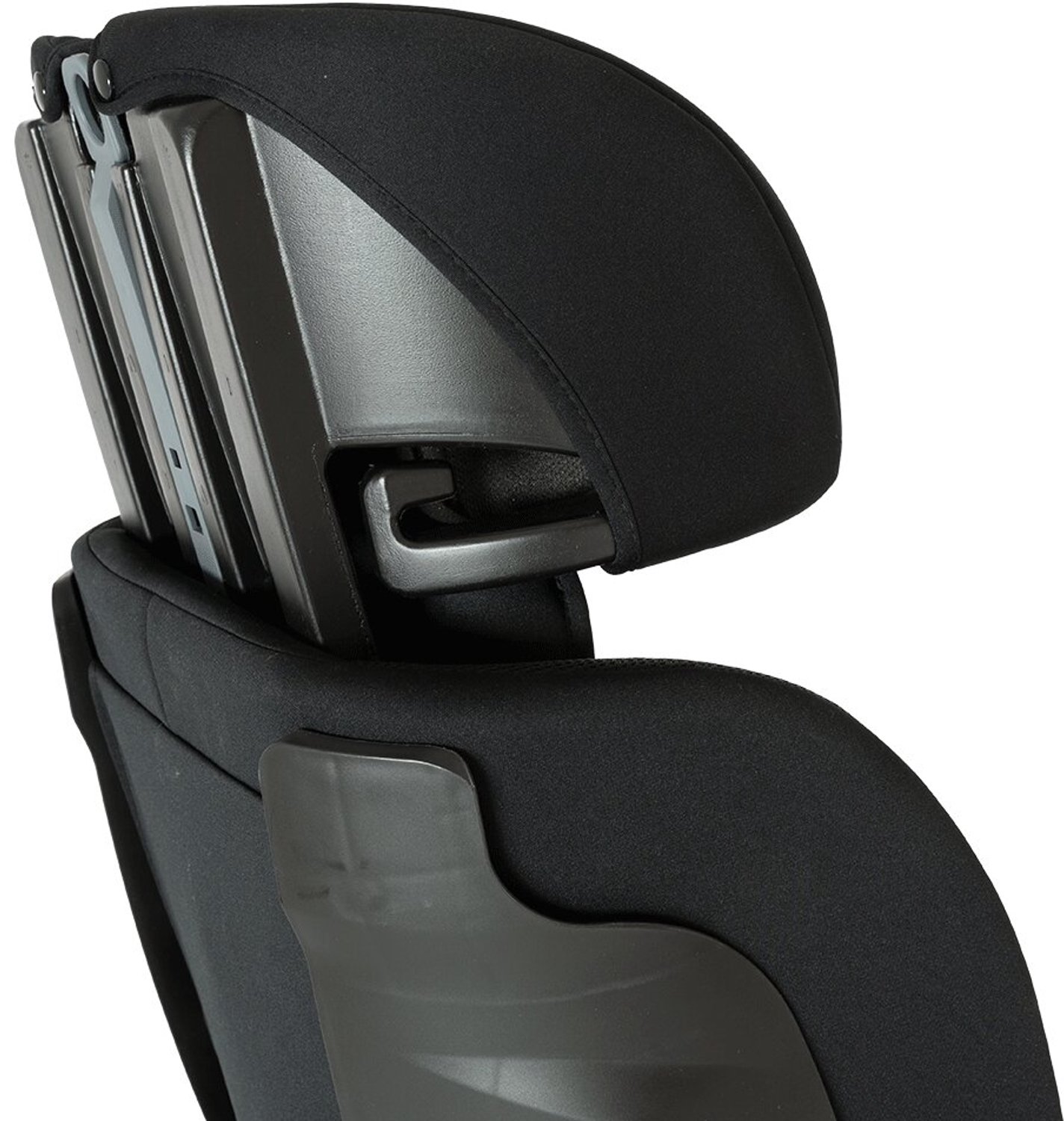 Novi Donna Go V2 Autostoel I-Size 0-150 cm – 360° Draaibaar – Isofix met Steunpoot – Groep 0+/1/2/3 – foto 8