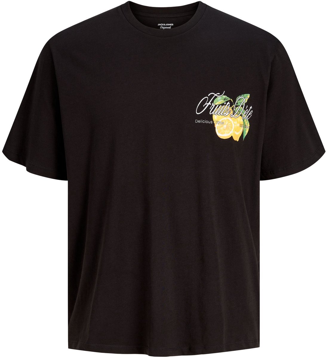 Jack & Jones T-shirts T-shirts