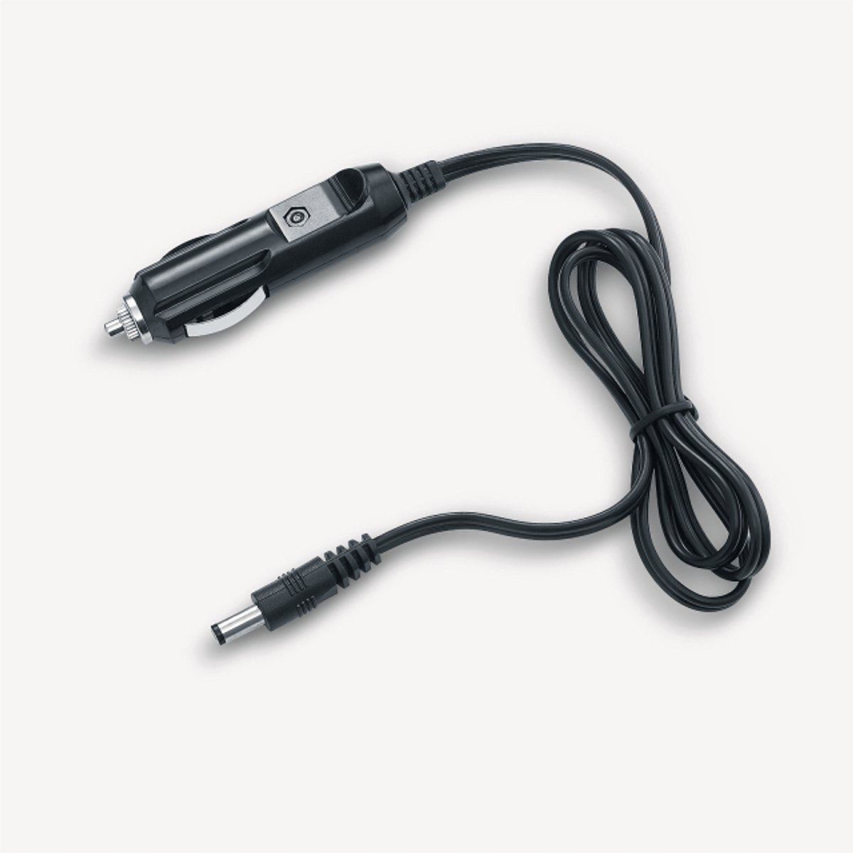 Severin HV 7144 Handstofzuiger 3-in-1 Oplaadbaar Wit - afbeelding 3