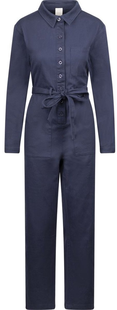 Trespass damesjumpsuit Mira Casual jumpsuit