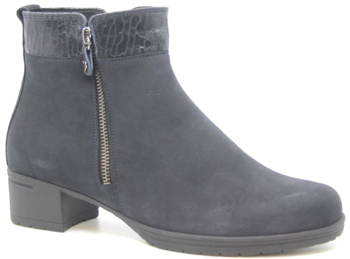 Hartjes HIP BOOT - Wijdte H