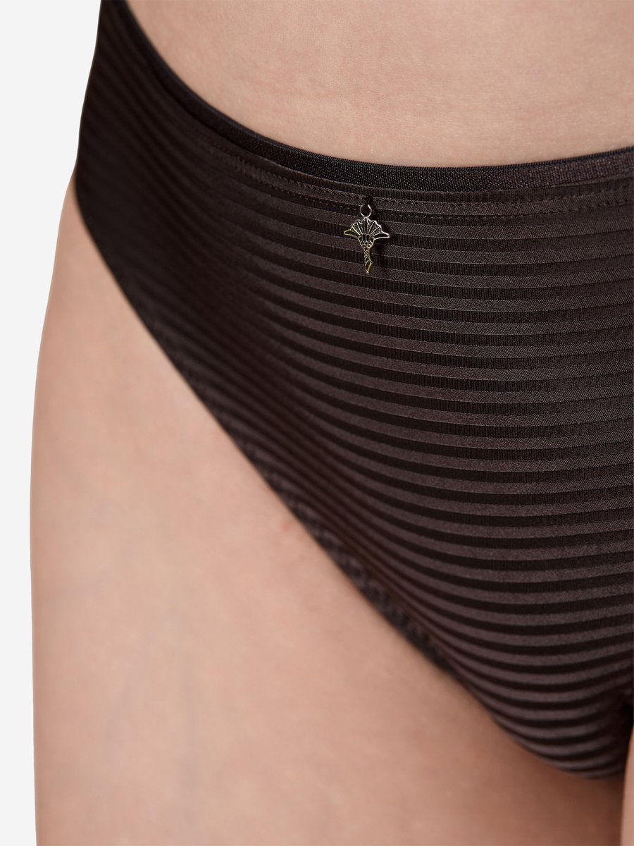 Joop! Slip Intimate Apparel