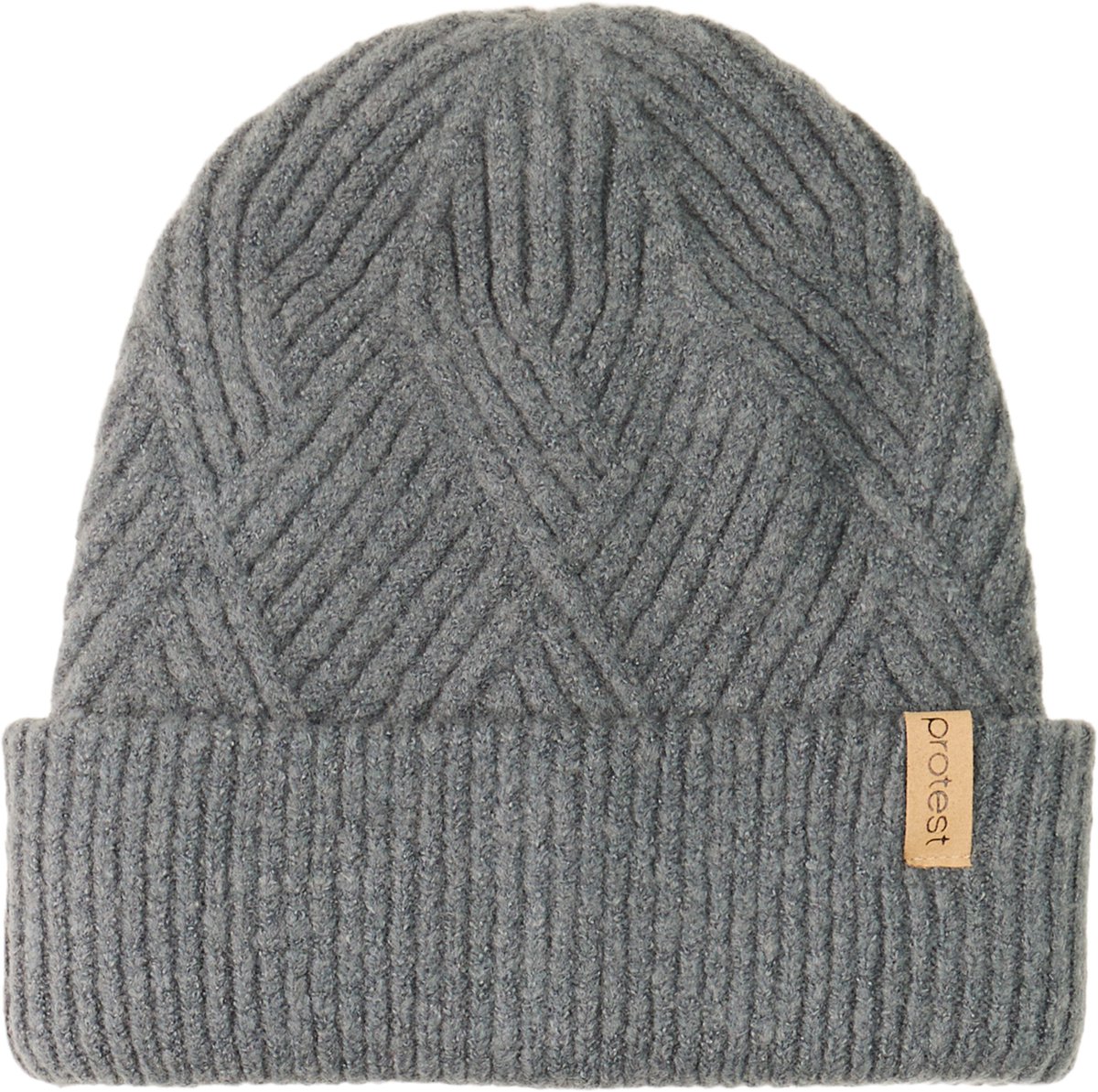 Protest PRTAfina - Muts Dames - Beanie - Warm - Winter
