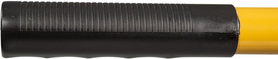 Grondboor 8cm van Kinzo — afbeelding 3