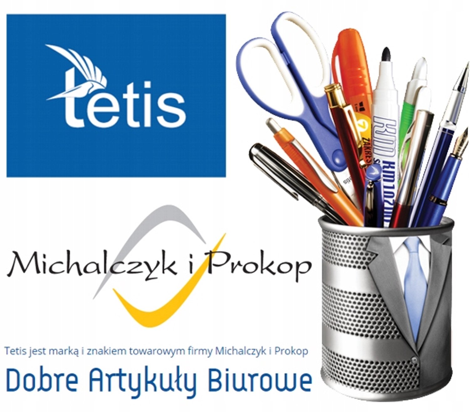 Tetis Aluminium Liniaal 20 cm met Potloodhoudersleuf