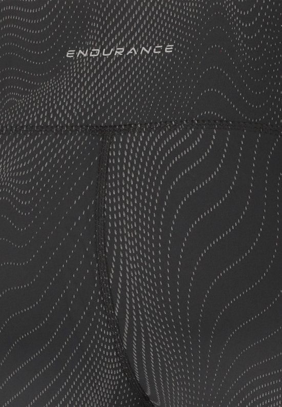 ENDURANCE Tights Eastone — afbeelding 2