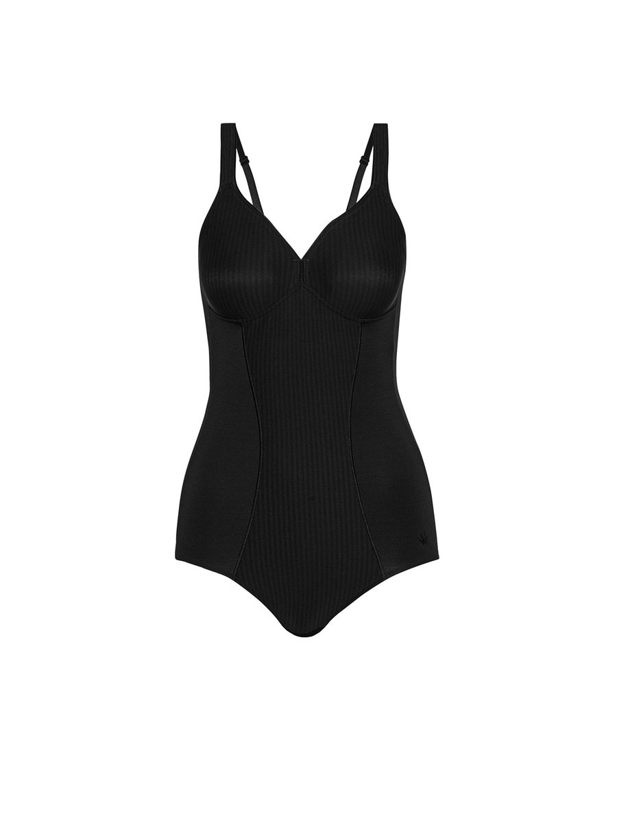 Triumph Body Modern Soft+Cotton