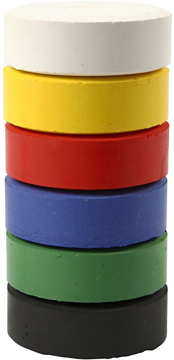 Paverpol