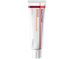 Centellian24 - Madeca Cream Time Reverse 50ML