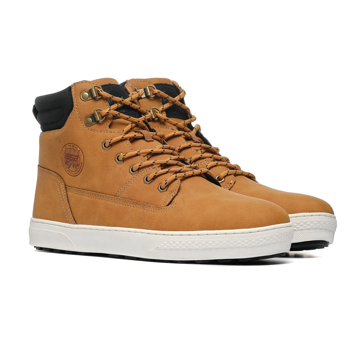 O'Neill ALBION MEN HIGH 41 Sneakers heren