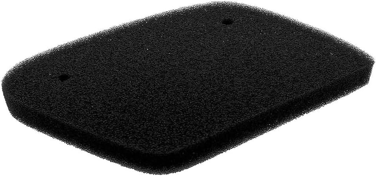 Luchtfilter/luchtfilterinzet RMS voor Aprilia Leonardo 125/150 (Rotax motor)