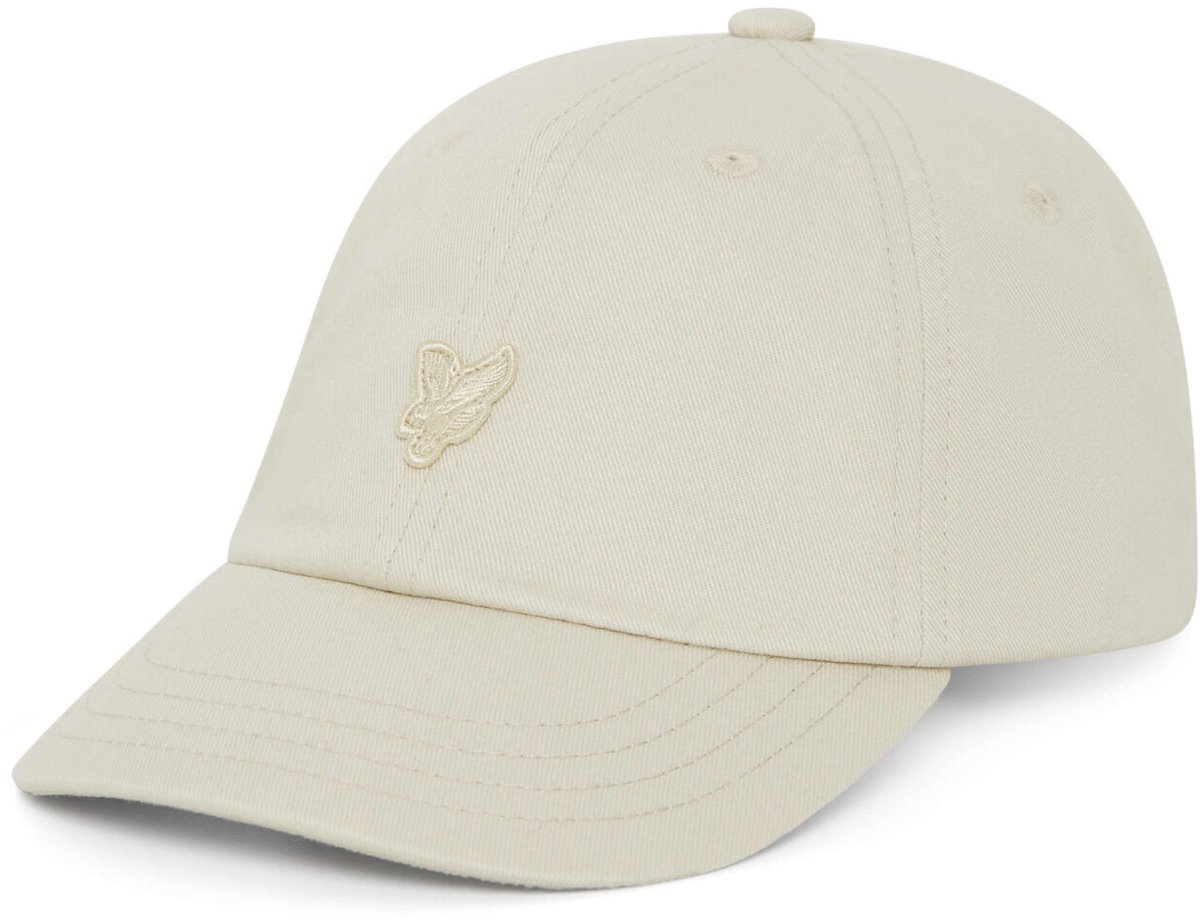 Tonal Baseball Cap