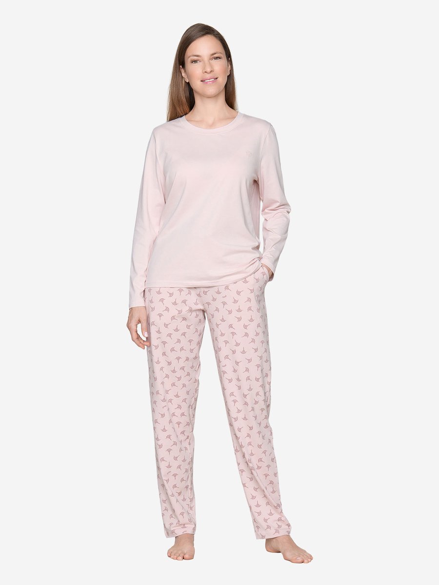 Joop! Pyjama Loungewear