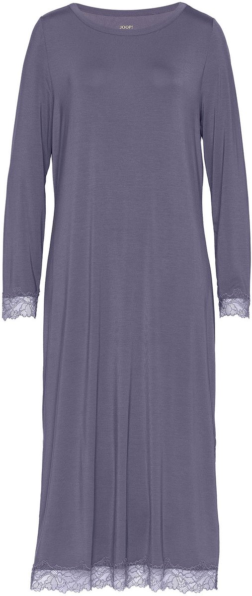 Joop! Nachthemd Loungewear