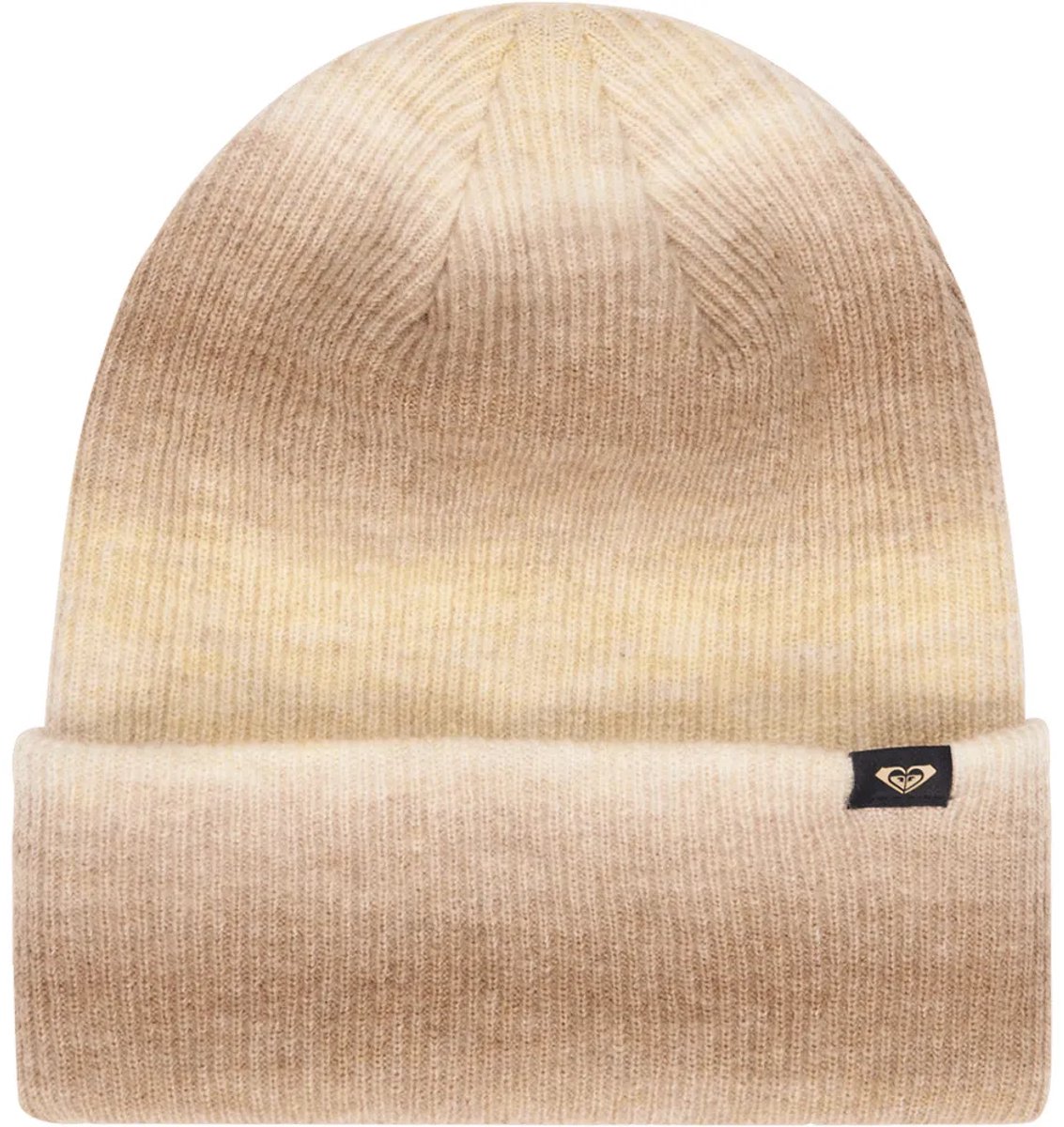Roxy Ice Blossom Muts Beige